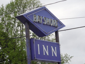 Bay Shore Inn